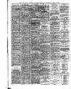 Brighton Gazette Wednesday 01 April 1885 Page 2