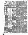 Brighton Gazette Wednesday 01 April 1885 Page 4