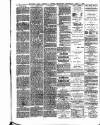 Brighton Gazette Wednesday 01 April 1885 Page 6