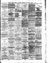 Brighton Gazette Wednesday 01 April 1885 Page 7