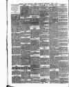 Brighton Gazette Wednesday 01 April 1885 Page 8