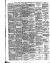 Brighton Gazette Thursday 02 April 1885 Page 2