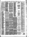 Brighton Gazette Thursday 02 April 1885 Page 3