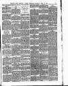Brighton Gazette Thursday 02 April 1885 Page 5