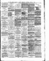 Brighton Gazette Thursday 02 April 1885 Page 7