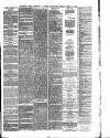 Brighton Gazette Friday 03 April 1885 Page 3