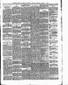 Brighton Gazette Friday 03 April 1885 Page 5