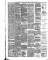 Brighton Gazette Friday 03 April 1885 Page 6