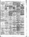 Brighton Gazette Friday 03 April 1885 Page 7