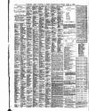 Brighton Gazette Saturday 04 April 1885 Page 6