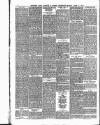 Brighton Gazette Monday 06 April 1885 Page 8
