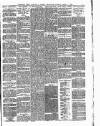 Brighton Gazette Tuesday 07 April 1885 Page 5