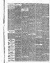 Brighton Gazette Tuesday 07 April 1885 Page 6