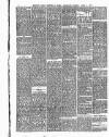 Brighton Gazette Tuesday 07 April 1885 Page 8