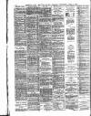 Brighton Gazette Wednesday 08 April 1885 Page 2