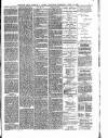 Brighton Gazette Wednesday 08 April 1885 Page 3