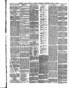 Brighton Gazette Wednesday 08 April 1885 Page 6