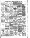 Brighton Gazette Wednesday 08 April 1885 Page 7