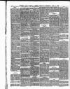 Brighton Gazette Wednesday 08 April 1885 Page 8