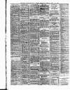 Brighton Gazette Friday 10 April 1885 Page 2
