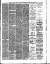 Brighton Gazette Friday 10 April 1885 Page 3