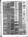Brighton Gazette Friday 10 April 1885 Page 6