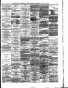 Brighton Gazette Friday 10 April 1885 Page 7