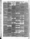 Brighton Gazette Friday 10 April 1885 Page 8