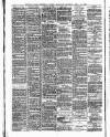 Brighton Gazette Saturday 11 April 1885 Page 2