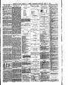 Brighton Gazette Saturday 11 April 1885 Page 3
