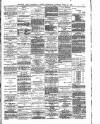 Brighton Gazette Saturday 11 April 1885 Page 7