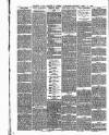 Brighton Gazette Saturday 11 April 1885 Page 8