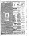 Brighton Gazette Monday 13 April 1885 Page 3