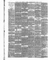 Brighton Gazette Monday 13 April 1885 Page 8