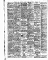 Brighton Gazette Tuesday 14 April 1885 Page 2