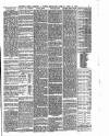 Brighton Gazette Tuesday 14 April 1885 Page 3