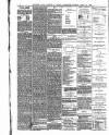 Brighton Gazette Tuesday 14 April 1885 Page 6