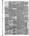 Brighton Gazette Tuesday 14 April 1885 Page 8