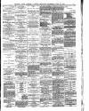 Brighton Gazette Wednesday 22 April 1885 Page 3