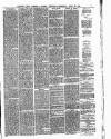 Brighton Gazette Wednesday 22 April 1885 Page 7
