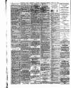 Brighton Gazette Friday 24 April 1885 Page 2