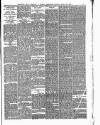 Brighton Gazette Friday 24 April 1885 Page 5