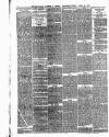 Brighton Gazette Friday 24 April 1885 Page 8