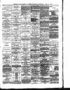 Brighton Gazette Wednesday 29 April 1885 Page 3
