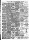 Brighton Gazette Saturday 13 June 1885 Page 2