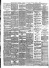 Brighton Gazette Saturday 13 June 1885 Page 8