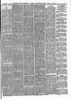 Brighton Gazette Friday 10 July 1885 Page 5