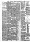 Brighton Gazette Friday 10 July 1885 Page 8