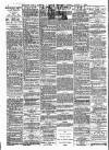 Brighton Gazette Friday 07 August 1885 Page 2