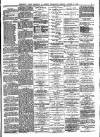 Brighton Gazette Friday 07 August 1885 Page 3